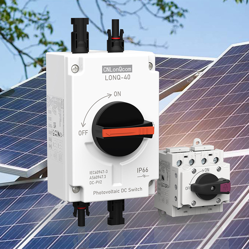 Principia et composita generationis virtutis solaris photovoltaicae