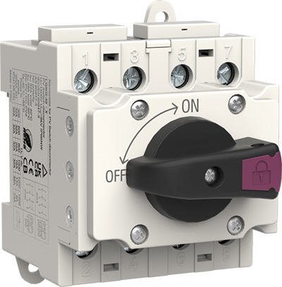 Quid est photovoltaic combinator archa
