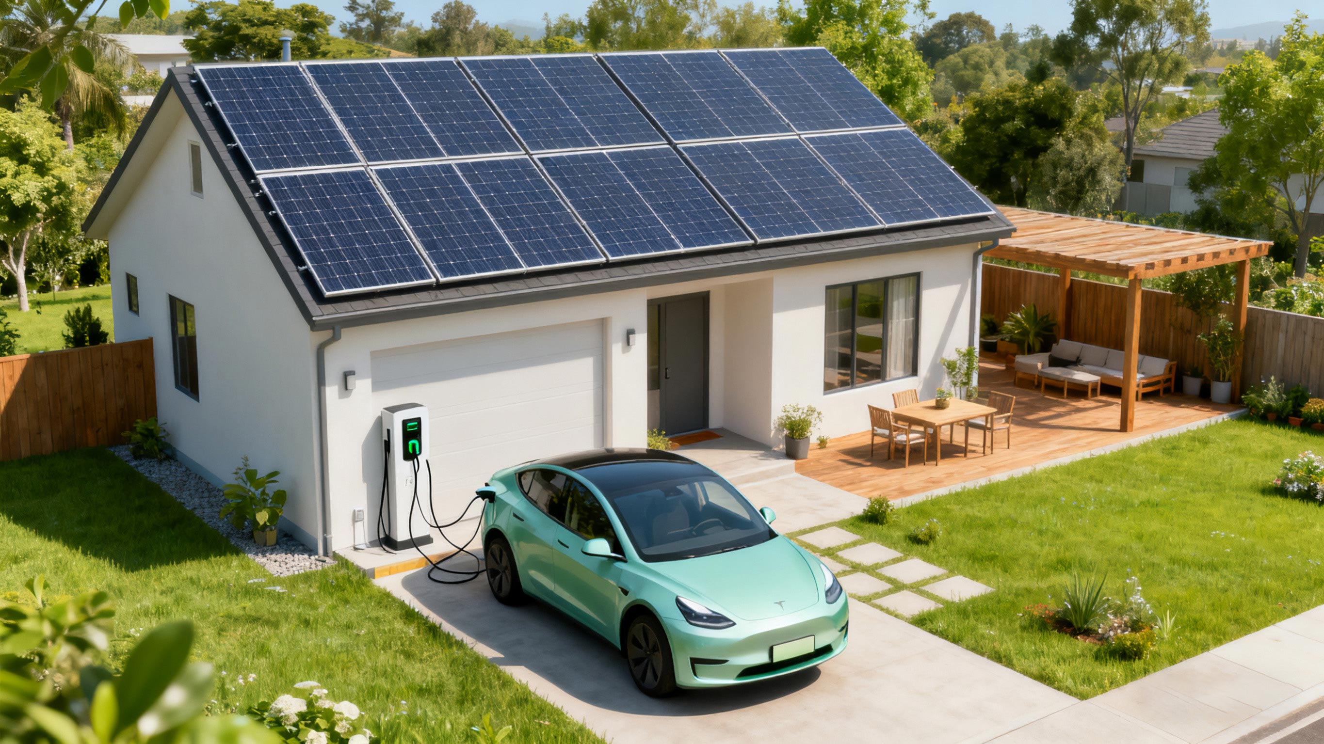 Powering PV Development! Cnlonqcom Details Key Solaris et Electrical components agitantem renovabili industria industria